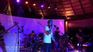 932K views · 50K reactions | Have I Told You Lately - Rod Stewart | Antidote band x JayHeartMusic | Jayheartmusic | Facebook