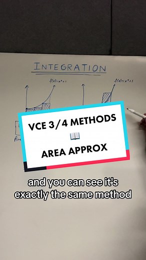Mian Learning on TikTok