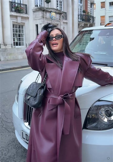 Celebrating Togetherness and Heritage in the UK