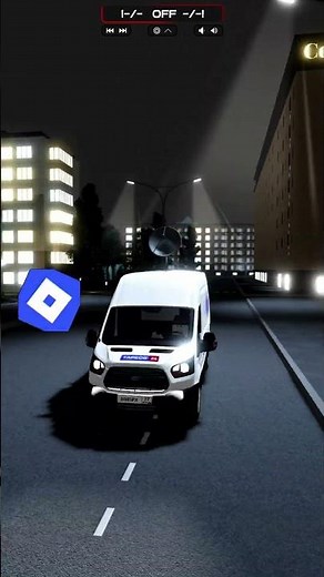🔥 ТОП ИГР В ROBLOX, В КОТОРЫЕ НУЖНО ИГРАТЬ С ДРУЗЬЯМИ! 😱 #roblox