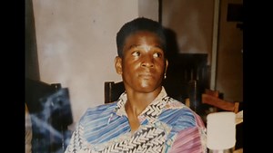 Rolan Adams’ family says police should not be given more powers