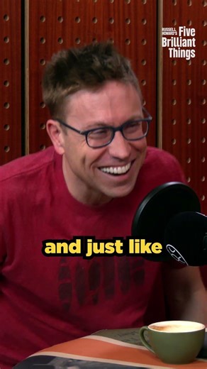 Can You Smoke In Heaven? (ft. Mike Rice)