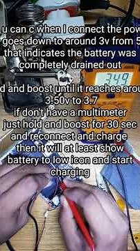 iPhone bootloop repair without 3utools