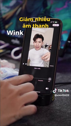 CapCut Bắt Đầu Tính Phí? Cách Vẫn Sử Dụng Miễn Phí!