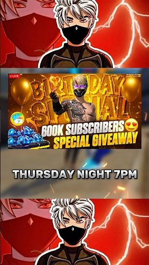 Free fire 420hp charcater 🤔😳#ffkprasanth #fftamil #freefiretamil #shorts