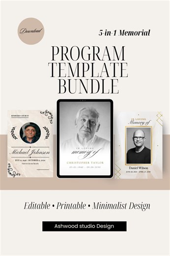 Memorial Prayer Card, Heartfelt Sympathy Keepsake, Spiritual Remembrance for Loved Ones, Sacred Gift for Loss - Etsy