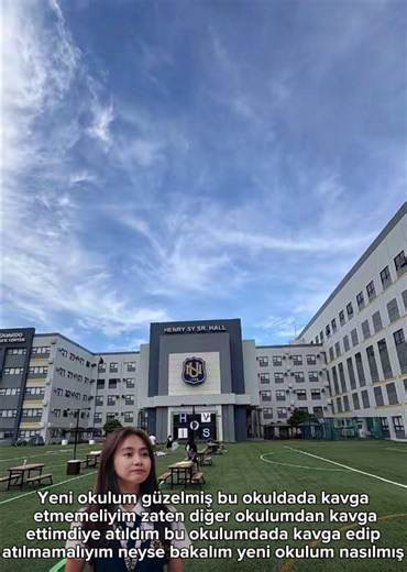 Ang Mutay An Section: Roblox Dizi İncelemesi