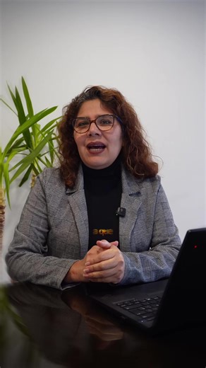 Error más común al presentar tu arraigo por formación…