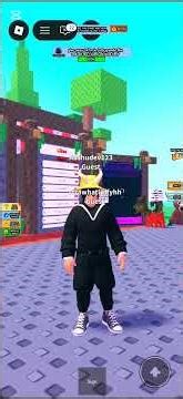 Free private server in steal a brainrot l 👍😜😜