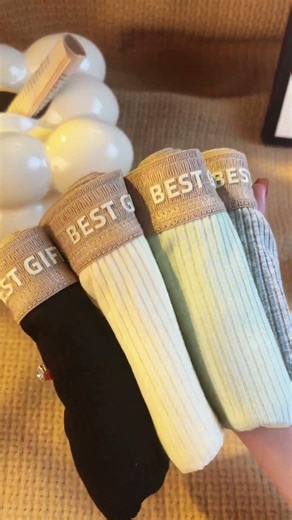 Trendara Linen Mist RibFlex Boxer Briefs Pack of 4 | Breathable Ribbed Men’s Underwear