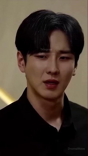 안녕 오빠들 51화 (마지막화)