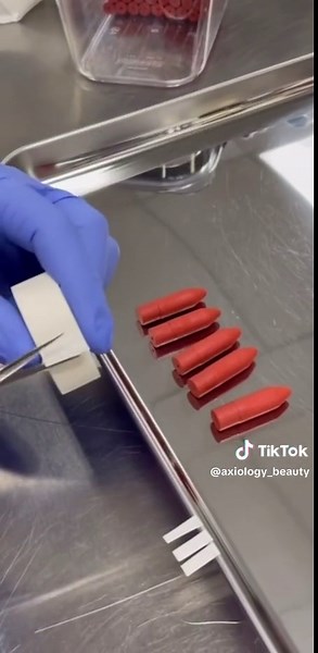 Why Refills Are Not Always the Best Option for Sustainable Beauty