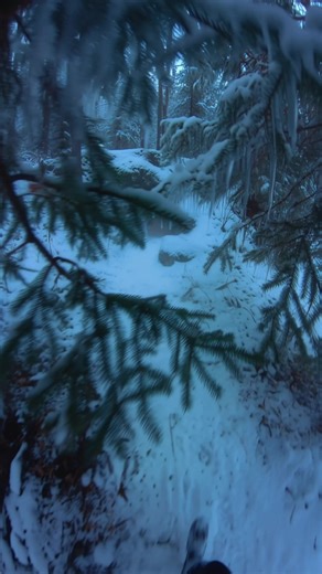 Come and explore this cave with me. #shortsvideo | Creative adventure29