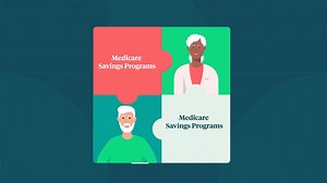 Medicare Savings Programs can help cover costs like co-pays, medical supplies, and more. And these state programs could save you thousands of dollars a year! ➡️ See if you qualify: https://benefitscheckup.org/ | National Council on Aging