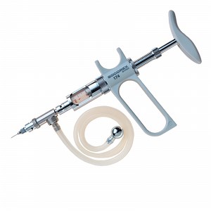 Dosys™ premium 174 - syringe pipette