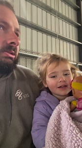 76K views · 3.4K reactions | Harvest time, time for epic video audio to make it look fun | TDF Honest Farming | Facebook