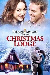 Christmas Lodge - Where to Watch