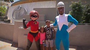 19K views · 203 reactions | If your plans include an upcoming Disneyland Resort vacation with preschoolers, you don’t want to miss these tips from Disney Parks Moms Panelist Tony for making the most of your day at Disney California Adventure park. Read more: https://bit.ly/2WVMeQG | Disney Parks | Facebook