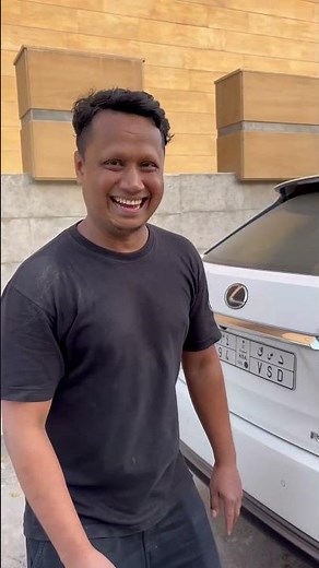 ভালো বাসা কানে ধরেছি