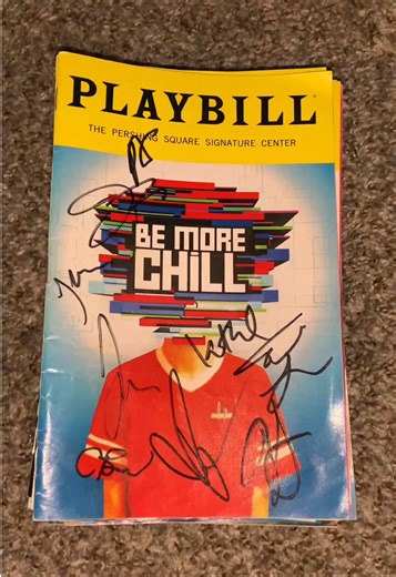 Day 30 Of 30 - My Fourth 30 Day Declutter Challenge/Minimalism Challenge #declutter #decluttering #declutterchallenge #minimalism #minimalismchallenge