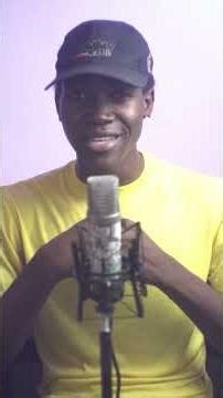 l'expérience de milgram