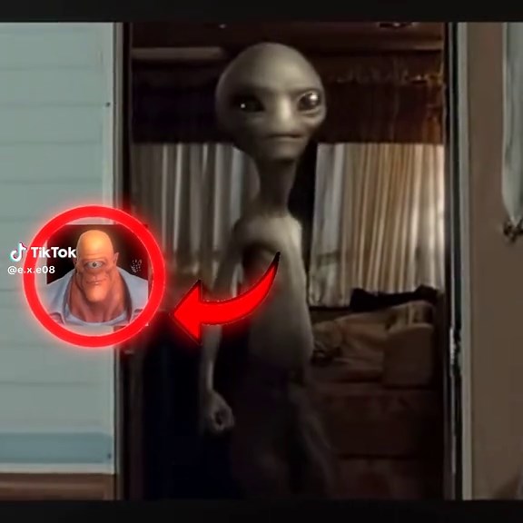 Allen's Struggles in Invincible's World