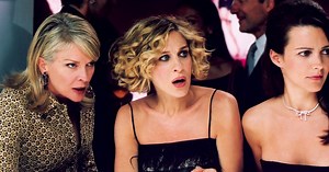 Comment ENFIN savoir utiliser un préservatif féminin ?