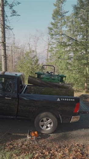 772 reactions · 15 comments | This is what we mean when we say our systems are built tougher than a Denny’s steak. #getDECKED #DECKEDUSA | DECKED | Facebook