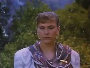 Wicked Stepmother (1989) ⭐ 4.0 | Comedy, Fantasy