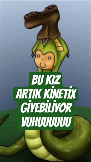 LOL YENİ CASSİOPEİA PASİFİ 👢