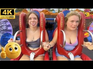 Try Not to Laugh 😂 | FUNNY FAIL Compilation #10 | Embarrassing Moments Caught on CCTV 2025