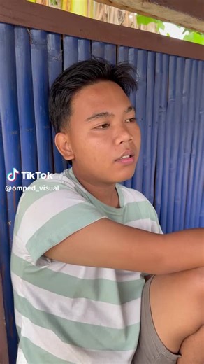 ompet_visual (@ompetvisual41)’s videos with suara asli - ompet_visual