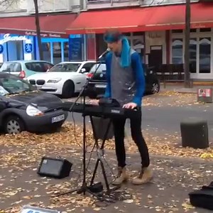 134K views · 810 reactions | Well waddaya know? | Cut Snake | Facebook