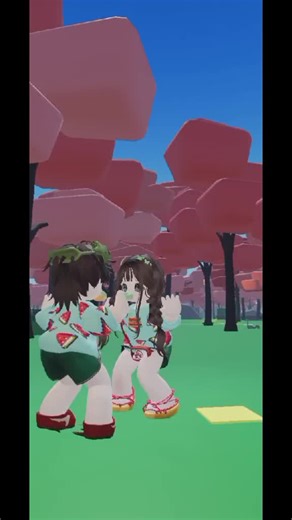 Create Unique Avatars with Roblox Catalog Creator