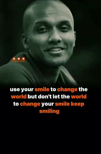 NEVER GIVE UP 🥷 (@gnbbc)’s videos with original sound - NEVER GIVE UP 🥷