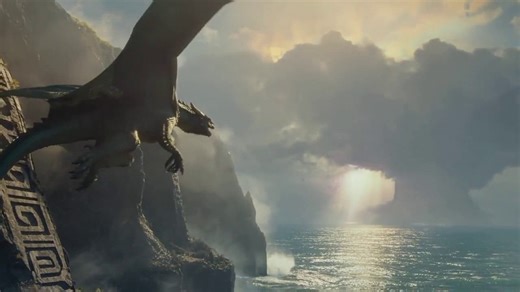 Sora 2: OpenAI lance une application sociale pour créer des vidéos générées par IA, dont vous pouvez être le héros