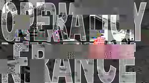 Operation Neptune, the amphibious invasion of Normandy, France, led to the liberation of Western Europe and changed the course of WWII. Each year on June 6, we remember the bravery of the more than 150,000 American, British and Canadian troops who stormed those beaches in 1944. | National Guard