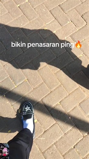 Bikin Penasaran Ping: Tips dan Trik Menarik