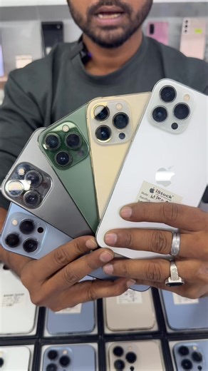 iphone 13 pro max offer offer 256 /128/ Color, available full box Device exchange BD Device Exchange BD #reelschallengereelschallenge #followersreelsfypシ゚viralシfypシ゚viralシalシ #reelschallenge #reels #