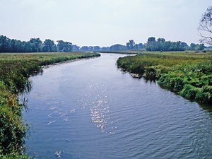 Apartments for Rent in 53589, Stoughton, WI | ApartmentHomeLiving.com