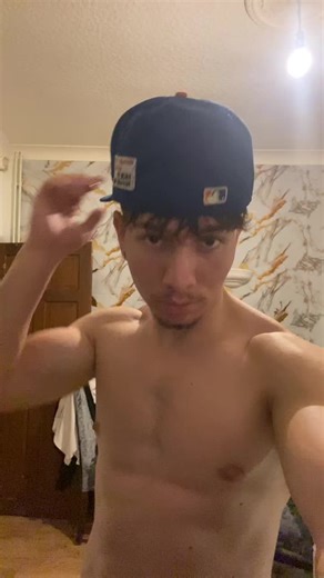 P (@p.palko01)’s videos with original sound - ່