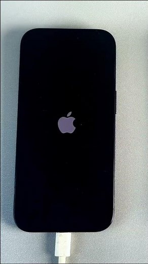 [Wireless Methods] How to Exit Recovery Mode iPhone 🔧