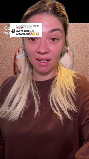 Discover HOBIBEAR: The Perfect Footwear for Spring