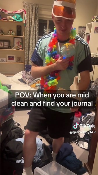 Part 2