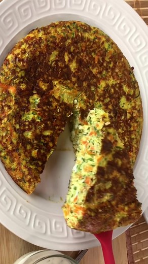 Zara Cooks on TikTok