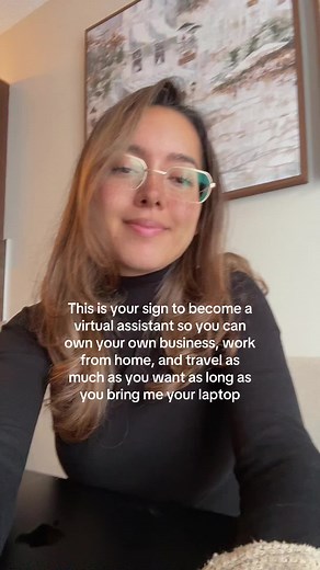 Master Class on Becoming a Virtual Assistant