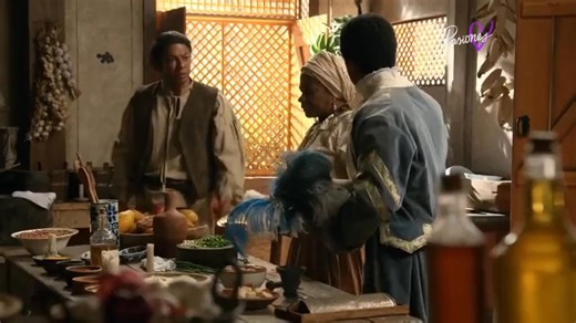 ESCLAVA MADRE CAPITULO 51 AUDIO LATINO #series #tendencia #television #TELENOVELAS #chile #brasil #TelenovelasBrasileñas #facebookviral #facebookpost #facebookreel #epoca #fypシ゚ #fypviralシ #fypシ゚viralシ #fypageシ #fypシ゚viralシfypシ゚viralシalシ #fypシ゚viralシfypシ゚ #100k #1m #epoca #sigloxviii #teleseriesdeepoca #esclavitud | Francy Alexandra Rifo