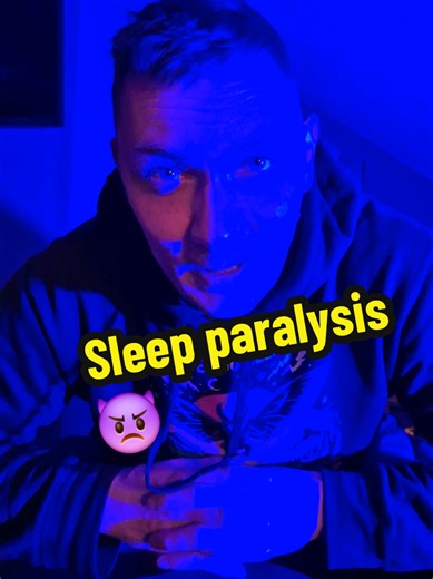 Polish migrant learning Scottish expressions, slang, insults #sleepparalysis #scottishtiktok #sleepparalysisdemon #scottish #polishmigrant