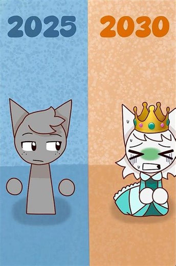 New Challenge Money or Book 📚💶 | Gray and Wenda Day 101 Challenge!