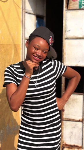 Unstoppable Carry King: The Ultimate Challenge